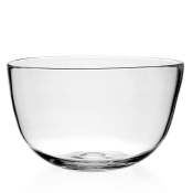 William Yeoward Whitney Deep Bowl - 13"