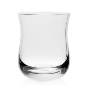 William Yeoward Whitney DOF Tumbler - 14 oz.