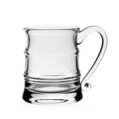 William Yeoward Whitney Beer Tankard - 1 Pt.