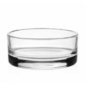 William Yeoward Classic Bottle Stand
