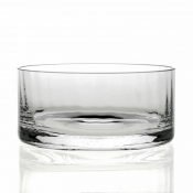 William Yeoward Corinne Bottle Stand