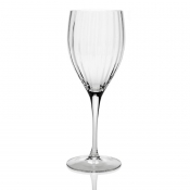 William Yeoward Corinne Wine Glass