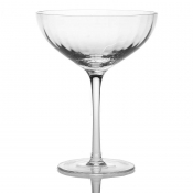 William Yeoward Corinne Cocktail/Champagne Coupe