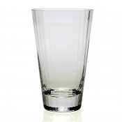 William Yeoward Corinne Beer Tumbler
