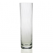 William Yeoward Corinne Tall Cocktail Tumbler