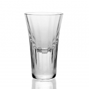 William Yeoward Corinne Shot Tumbler - 2 oz.