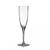 William Yeoward Corinne Champagne Flute - 6 oz.