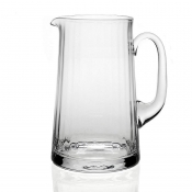 William Yeoward Corinne Pitcher