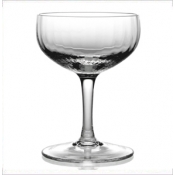 William Yeoward Corinne Piccolo Tasting Glass