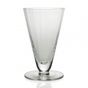 William Yeoward Corinne Footed Tumbler