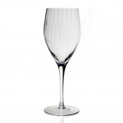 William Yeoward Corinne Goblet