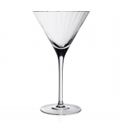 William Yeoward Corinne Tall Martini