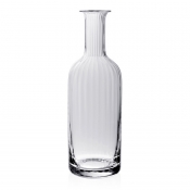 William Yeoward Corinne Carafe - 1.5 Pint