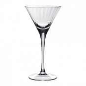 William Yeoward Corinne Half Martini Classic - 3.5 oz.