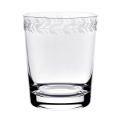 William Yeoward Ada Tumbler / DOF - 14oz.