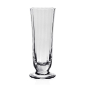 William Yeoward Corinne Bellini / Prosecco - 4.5 oz.