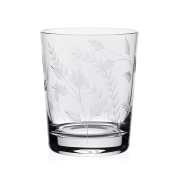 William Yeoward Daisy B Tumbler DOF