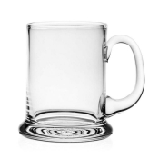 William Yeoward Lillian Beer Tankard - 16 oz.