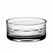 William Yeoward Madison Bottle Stand