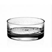 William Yeoward Ada Bottle Stand