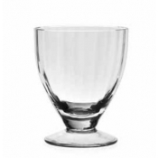 William Yeoward Corinne Footed Sorbet/Ice Cream Dish