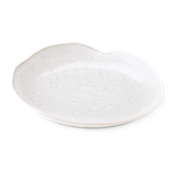 Simon Pearce Burlington Cloud Side Plate