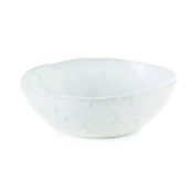 Simon Pearce Burlington Cloud Cereal Bowl