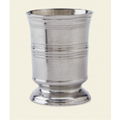Match Pewter Tumbler XS