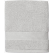 Sferra Bello Nuovo Lunar Bath Sheet - 40X70