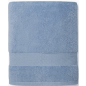 Sferra Bello Nuovo Sea Bath Sheet - 40X70
