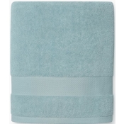 Sferra Bello Nuovo Aqua Bath Towel - 30X60