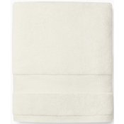 Sferra Bello Nuovo Ivory Bath Towel - 30X60
