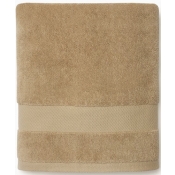 Sferra Bello Nuovo Sand Bath Towel - 30X60