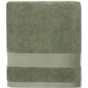 Sferra Bello Nuovo Willow Bath Towel - 30X60