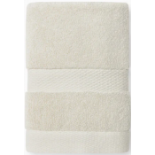 Sferra Bello Nuovo Canvas Hand Towel - 20X30