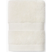 Sferra Bello Nuovo Ivory Hand Towel - 20X30