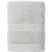 Sferra Bello Nuovo Lunar Hand Towel - 20X30