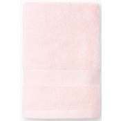 Sferra Bello Nuovo Pink Hand Towel - 20X30