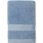 Sferra Bello Nuovo Sea Hand Towel - 20X30