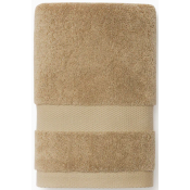 Sferra Bello Nuovo Sand Hand Towel - 20X30