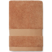 Sferra Bello Nuovo Terracotta Hand Towel - 20X30