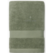 Sferra Bello Nuovo Willow Hand Towel - 20X30