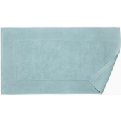 Sferra Bello Nuovo Aqua Tub Mat - 20X35