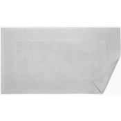 Sferra Bello Nuovo Lunar Tub Mat - 20X35