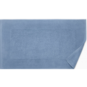 Sferra Bello Nuovo Sea Tub Mat - 20X35