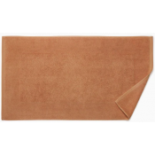 Sferra Bello Nuovo Terracotta Tub Mat - 20X35