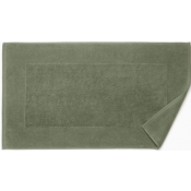 Sferra Bello Nuovo Willow Tub Mat - 20X35