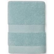 Sferra Bello Nuovo Aqua Wash Cloth - 12X12