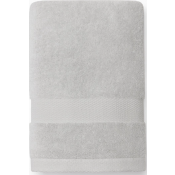 Sferra Bello Nuovo Lunar Wash Cloth - 12X12