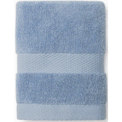 Sferra Bello Nuovo Sea Wash Cloth - 12X12